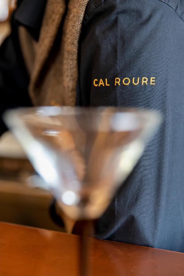 Cal Roure Boutique Hotel Игуалада Экстерьер фото