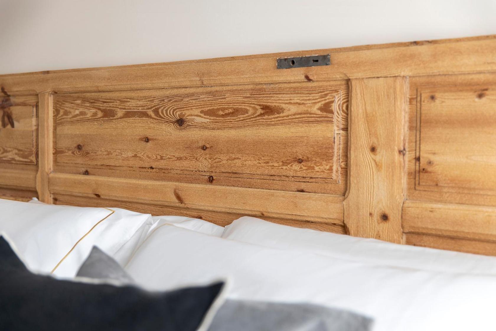 Cal Roure Boutique Hotel Игуалада Номер фото
