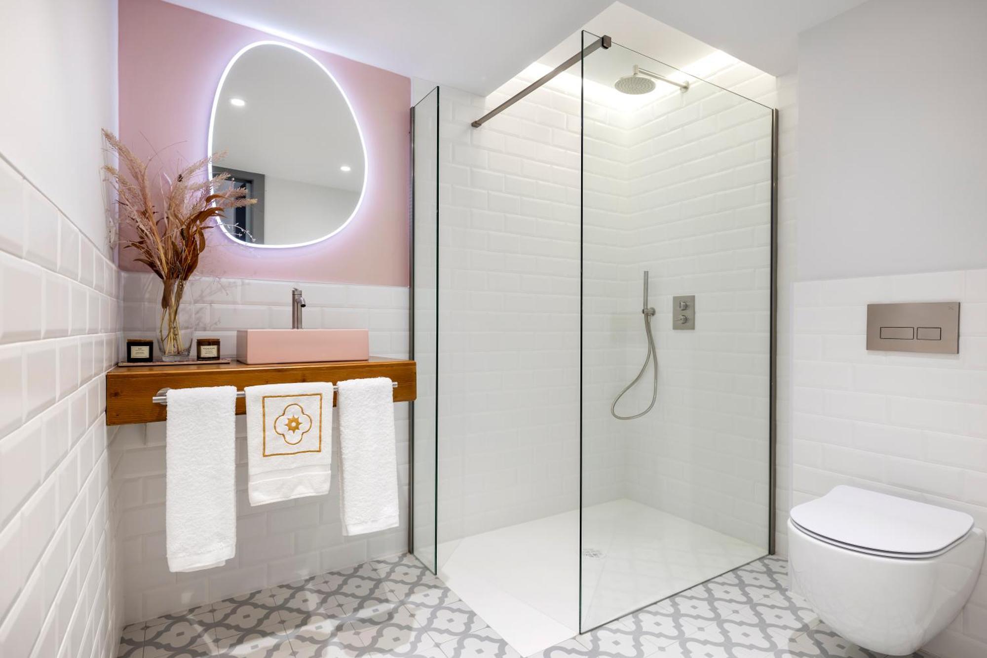 Cal Roure Boutique Hotel Игуалада Экстерьер фото